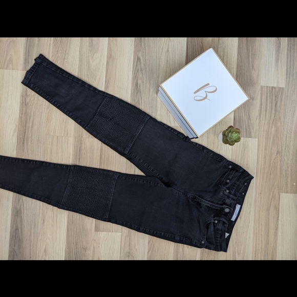 Dynamite 26 Kate denim - Picture 1 of 2